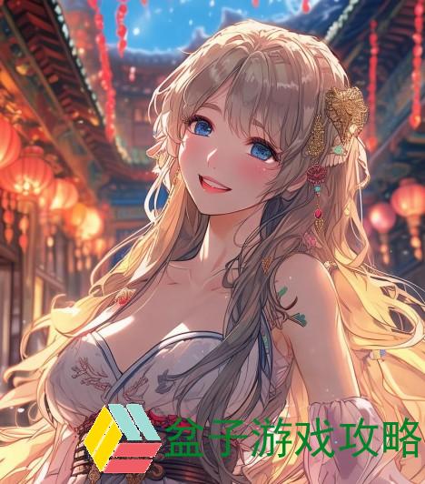 王氏寺庙快活几天_王氏寺庙欢庆活动体验快活几天的悠闲时光与文化魅力