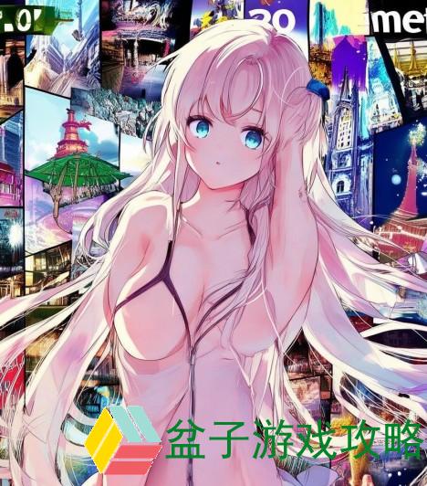 学城2020年精彩回顾与热门作品推荐分享