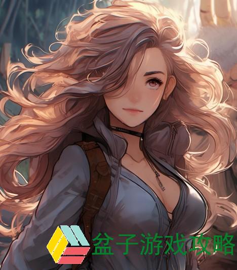 牛爷爷和小丽的本;牛爷爷与小丽的奇妙冒险：寻找失落的宝藏与友谊的真谛