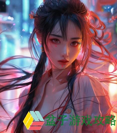 中国jazzyhiphopw955、中国Jazzy Hip Hop W955：探索融合音乐的独特魅力与文化传承