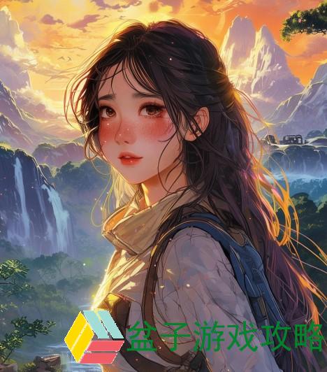 亚洲无人区码一二三四区别、探索亚洲无人区的四大特色与神秘之旅