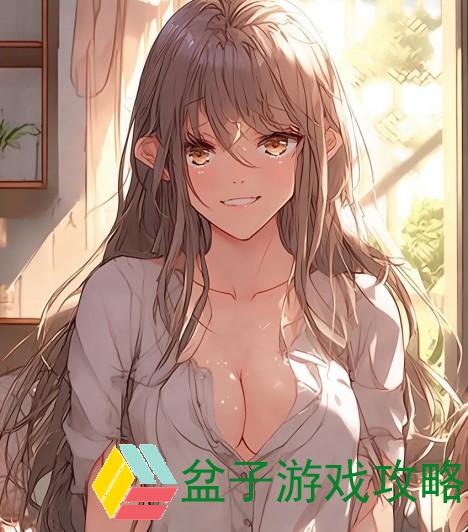 叫姐姐好听吗_叫姐姐好听吗 细说亲情与成长中的温暖瞬间