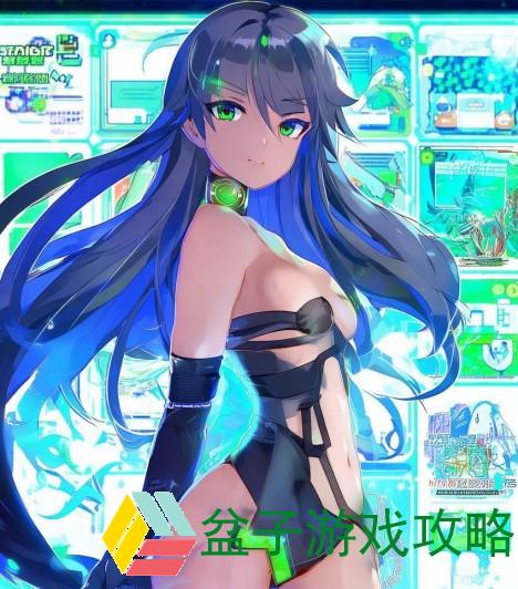 大菠萝官网绿巨人网站带你探索全新游戏世界与精彩活动
