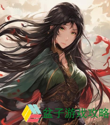 三国志13rpg-三国志13RPG：英雄汇聚智勇之战，重塑历史传奇新篇章