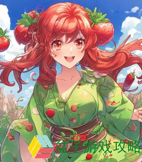 丝瓜秋葵草莓绿巨人大全探索美味与健康的完美结合之旅