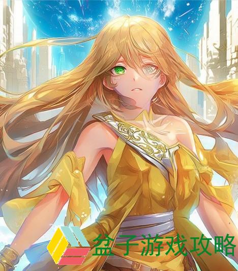 阿比迪斯(阿比迪斯的传奇旅程：从神秘起源到现代荣耀的探索)
