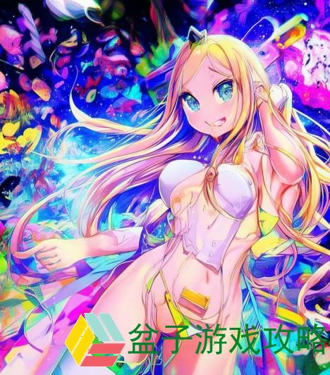 我们要换个节目、换个节目新体验让我们一起探索更多精彩内容与乐趣