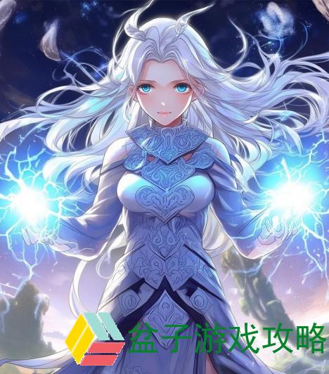 轩辕传奇法师技能天赋攻略_轩辕传奇法师技能天赋全面解析与实用攻略分享