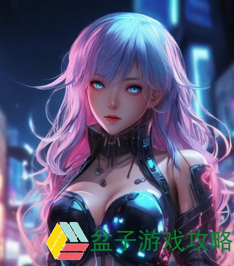 VIDEOCODECWMVideoDecoder是什么-video codec open failed什么意思