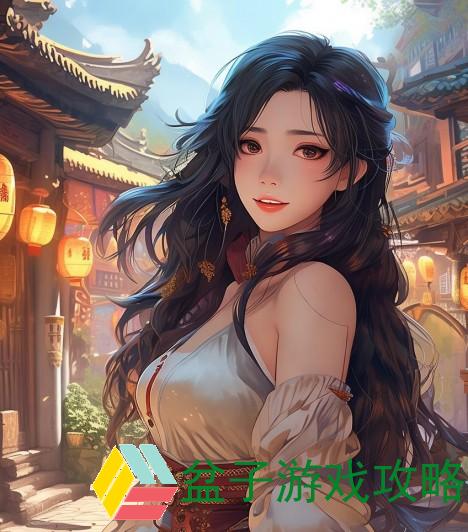 普通话小镇介绍_探索普通话小镇的魅力与文化传承之旅