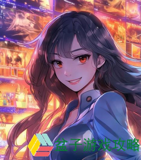 蜜桃文化传媒有限公司成立背景与历史探析