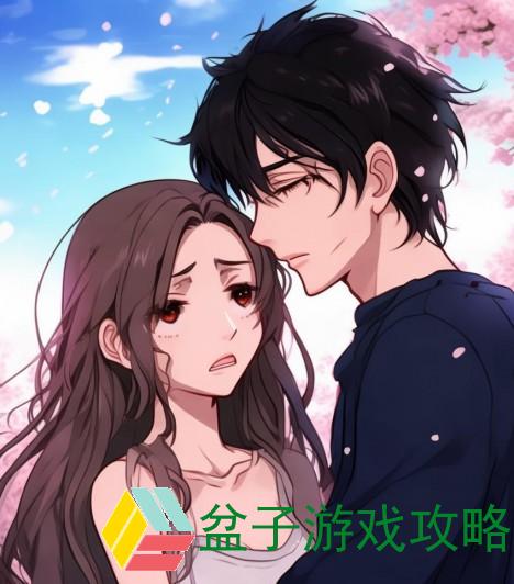 男生和女生一起愁愁愁很痛的-男生和女生一起愁愁愁很痛的app下载