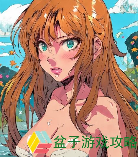 宝宝湿透了还嘴硬怎么回事-宝宝嘴巴湿疹怎么办
