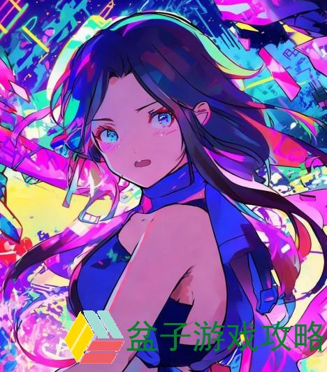 疯狂七十二小时简介—疯狂72小时演员简介