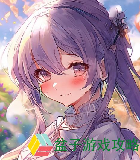 原神可莉年龄(元神可莉年龄)