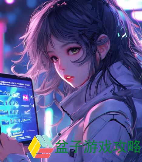 深入浅出React开发指南-深入react技术栈pdf