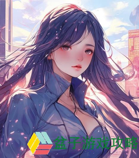国内精品在线视频一线二线三线市场差异深度解析与推荐