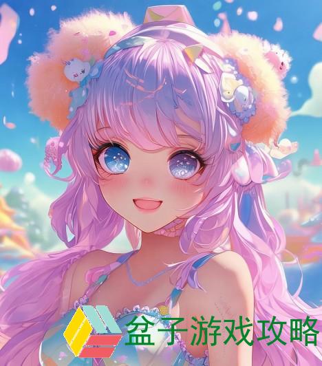 甜甜萌物语好玩吗_甜甜萌物语还能玩吗