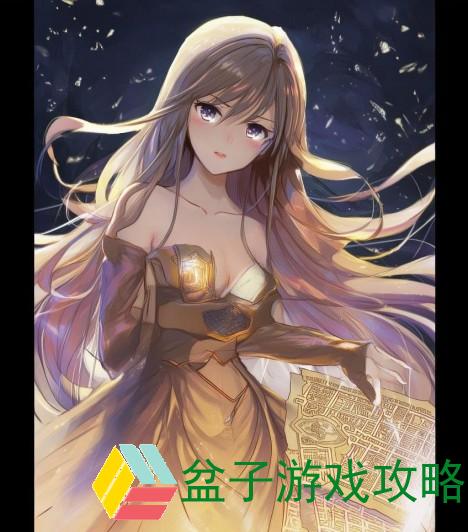 秘闻安梦奇缘第五层怎么过-秘闻安梦奇缘第五层通关攻略与技巧分享助你轻松过关