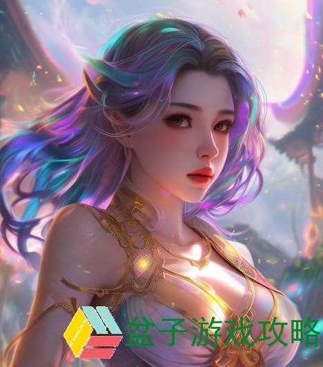 女娲新皮肤首曝图片-2021年女娲出新皮肤吗