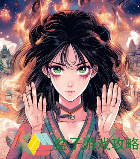 西游记释厄传出招表,西游记释厄传出招表解析与应用探讨之旅