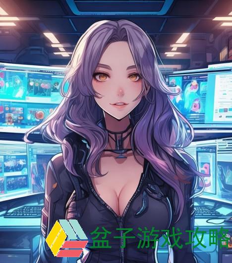 所有免费加密软件大全视频教程下载安装-全面解析免费加密软件大全视频教程下载安装步骤与技巧分享