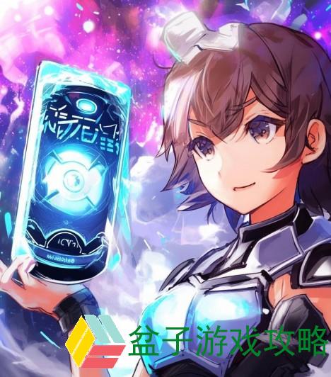 半人马之星手机版下载汉化版-半人马之星手机版汉化版全新体验探索宇宙的奇幻冒险之旅