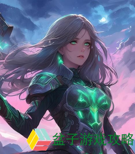 龙之谷魔导和元素哪个好,龙之谷手游魔导师和元素师选什么好