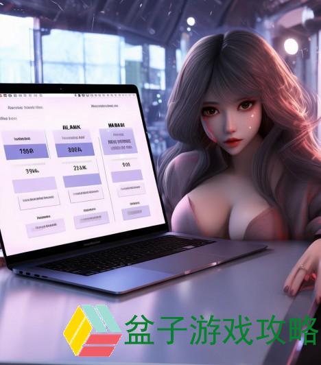 macbook air 18 19 20_macbook air 18 19 20区别