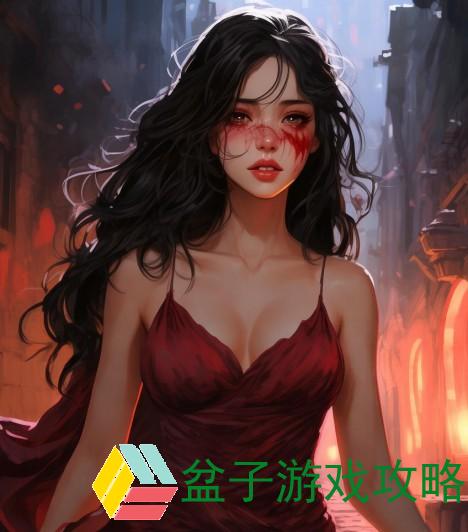 红肿双丘旧巷笙歌总裁的秘密与爱恋交织的传奇故事
