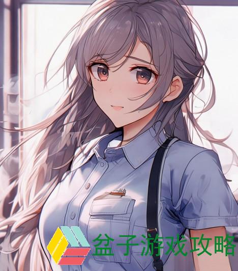 保洁阿姨是否只看钱来提供服务的真实情况探讨