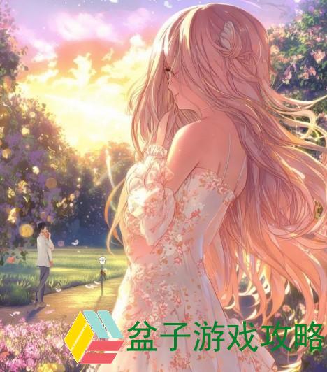 老公生日3q花落归途 笔趣阁(老公生日感恩三千花落归途的温馨时刻与甜蜜回忆)