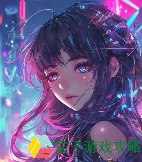梦游先生1攻略_梦游先生1攻略图解