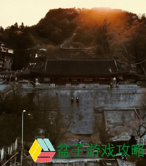 镜中花水中月 王者荣耀女英雄镜的魅力与战斗之道解析