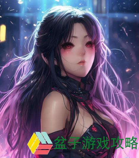 韩信逐梦之影多少钱-韩信逐梦之影原价多少钱