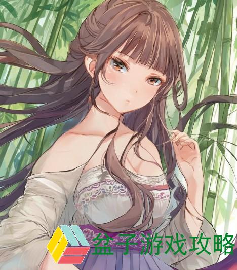 唐三上竹青_唐三失竹清