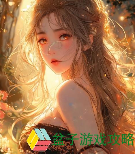 沉香一线产区和二线产区是什么意思(一线沉香功效)