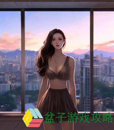 张津瑜 落地窗 视频那里看,张津瑜落地窗视频全解析探秘美景与生活的完美结合