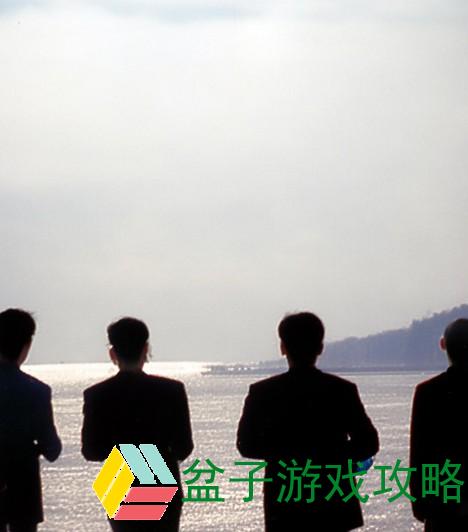 畅享酷跑游戏刷金币利器助你轻松提升游戏体验与成就感