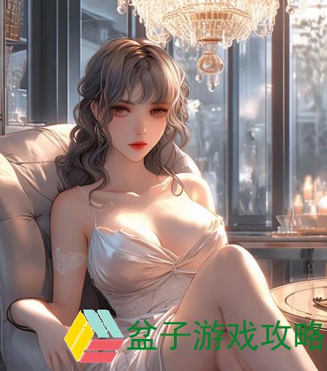 奢华私密空间高档贵妇会所的优雅生活体验