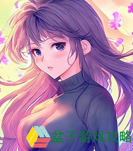 JMComic2安装包36MB1.6.8—jmcomic2安装包36mb1.6.8