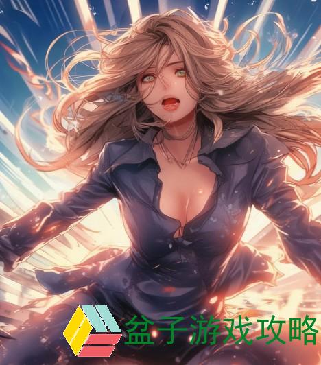撞击的速度越来越快公交车—公交车撞击速度不断加快引发的安全隐患与应对措施探讨