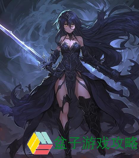 暗黑破坏神职业介绍图(暗黑破坏神职业全解析：探索角色技能与玩法策略)