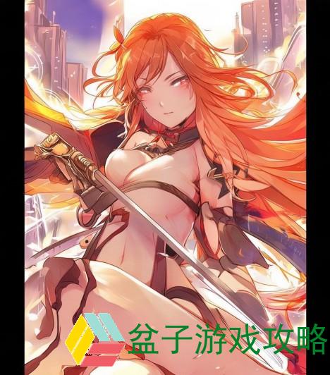 刀妹重做前原画-刀妹重塑经典魅力 原画回顾与设计理念探讨