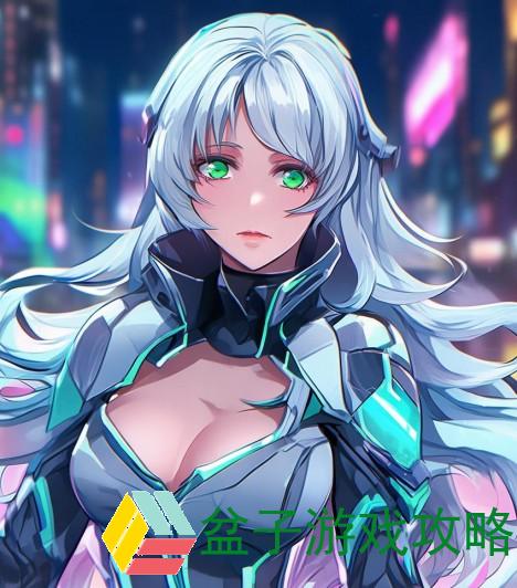 王者荣耀S11赛季_王者荣耀s11赛季皮肤怎么获得