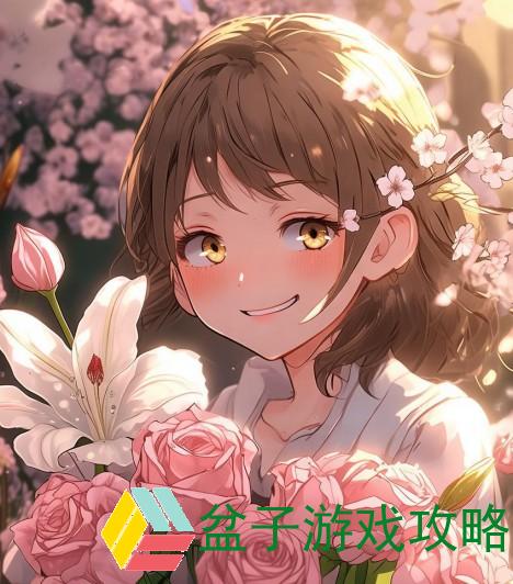 18岁女孩生日送什么花最合适 花语与寓意全解析