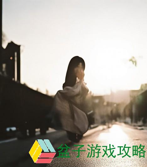 孙策英姿勃发 王者荣耀壁纸展现英雄气概与战斗魅力
