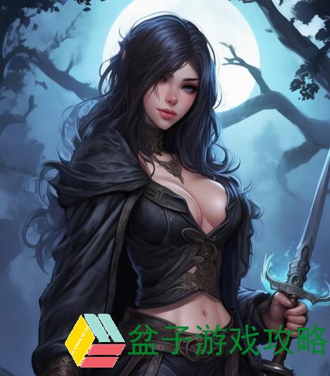 魔兽世界盗贼属性标准_魔兽世界怀旧服盗贼属性