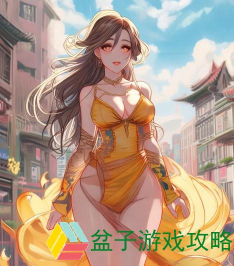 欧洲尺码和中国尺码对照表_欧洲尺码与中国尺码对照详解 轻松找到合适尺寸
