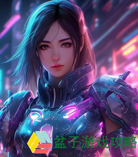 csgo激流大行动奖励_csgo激流大行动内容